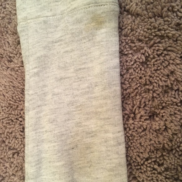 Joie (soft joie) Collared Sweater - Picture 4 of 4