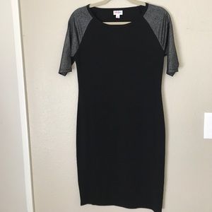 Lularoe Elegant Julia