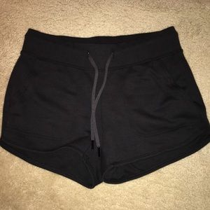 The North Face Shorts