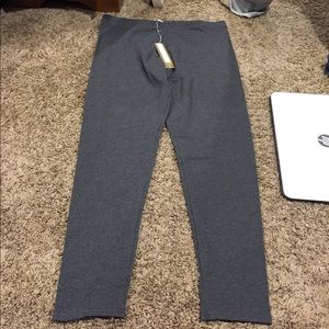 Lauren Conrad Leggings
