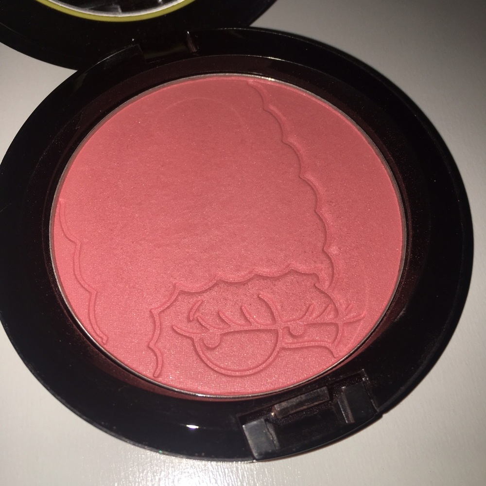 MAC SIDESHOW YOU - Picture 2 of 3