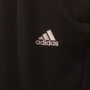 Adidas Training Pants
