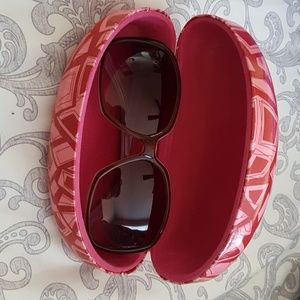 Paul frank sunglass