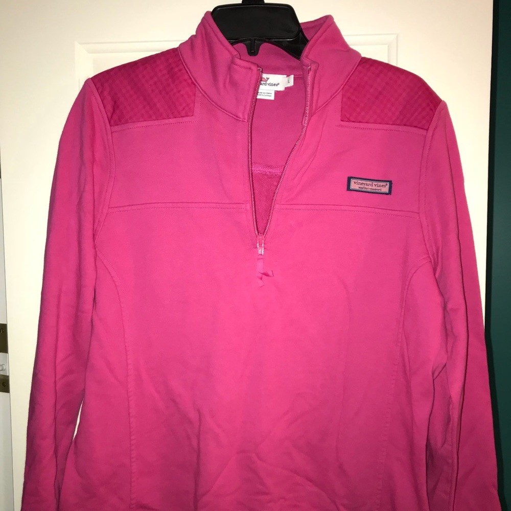 Vineyard Vines Pullover