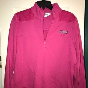 Vineyard Vines Pullover