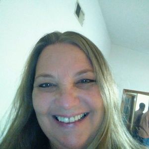 Meet your Posher, Bev