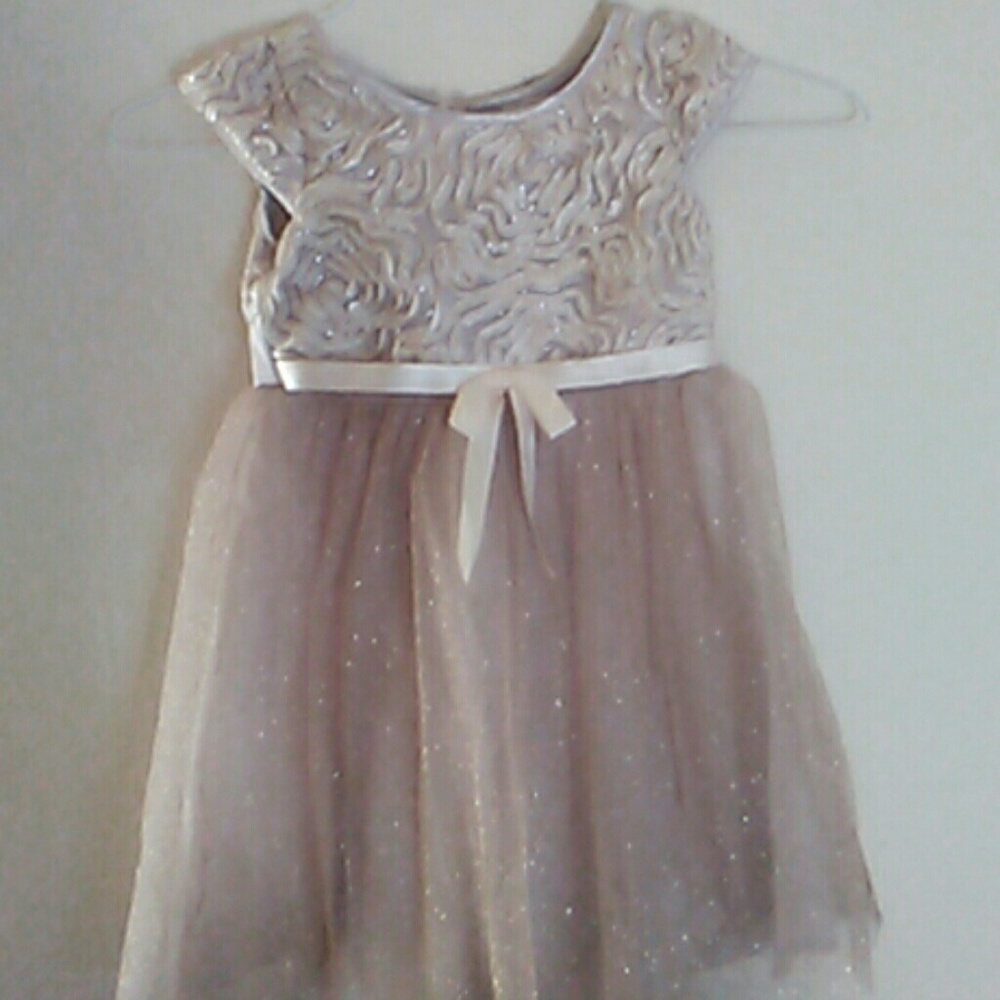 Holiday ( Formal Dress) 👗 💓