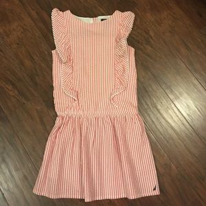Nautica sundress. Size 6.