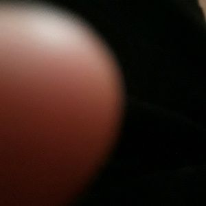 Meet your Posher, Sergio