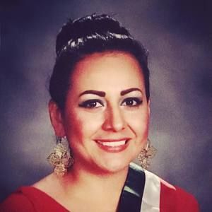 Meet your Posher, Brisa