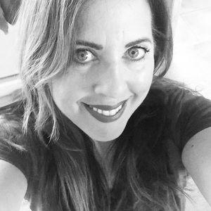 Meet your Posher, Mayva