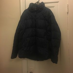 Old navy Frost Free Coat