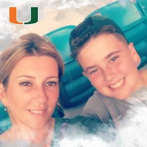 Meet your Posher, Aimee