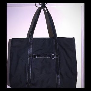 Kate Spade tote bag