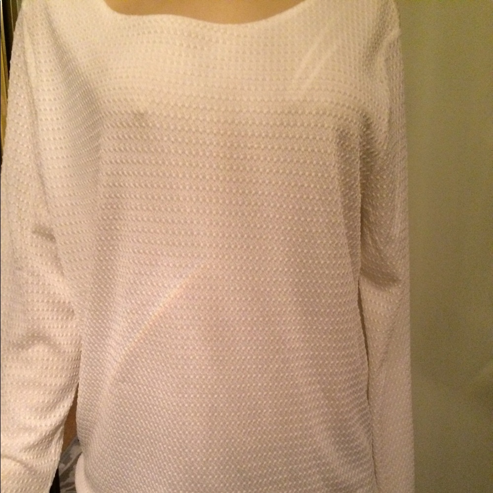 Lauren Conrad top