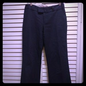 Banana Republic pants