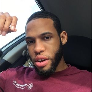 Meet your Posher, Crafton