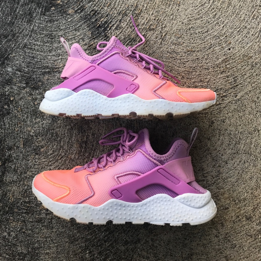 Nike Huarache