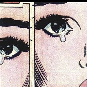 Meet your Posher, Kristina