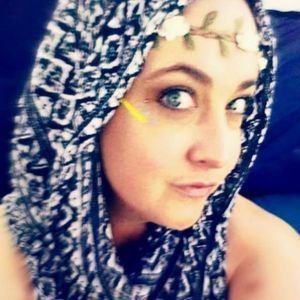 Meet your Posher, Dani