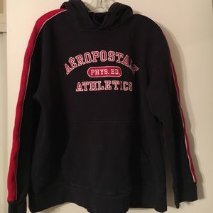 Aeropostale hoodie