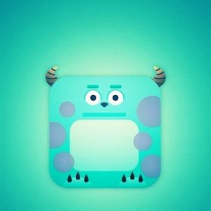 Meet your Posher, Ethan