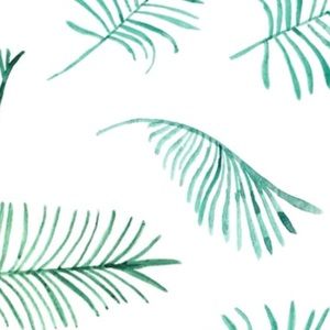 Meet your Posher, Hermon