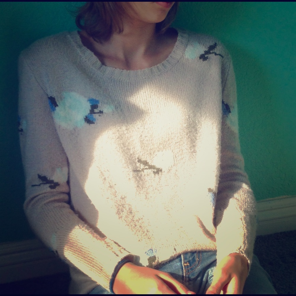 HOST PICK Knit Sweater