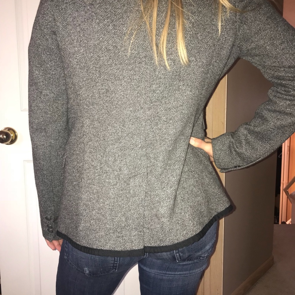 Winter Blazer - image 2