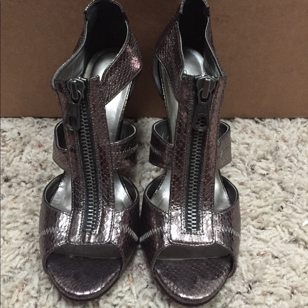 ONE DAY SALE only! Women's Heels