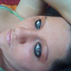 Meet your Posher, Reba