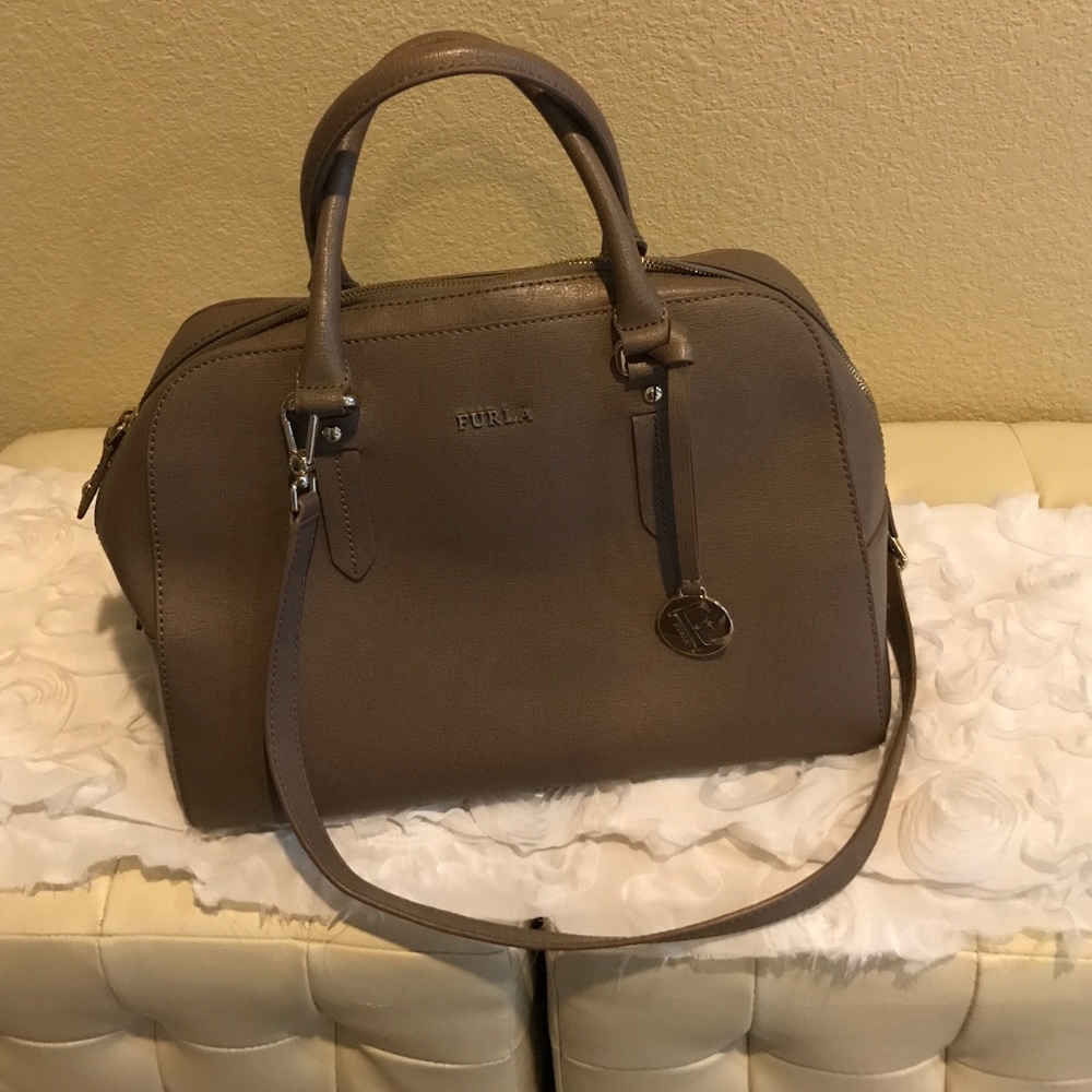Furla Handbag