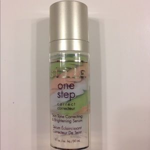 Stila One Step Correct