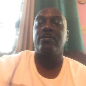 Meet your Posher, Stephen