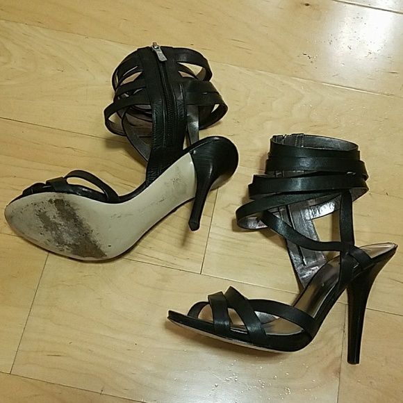 Sandals - Picture 2 of 6