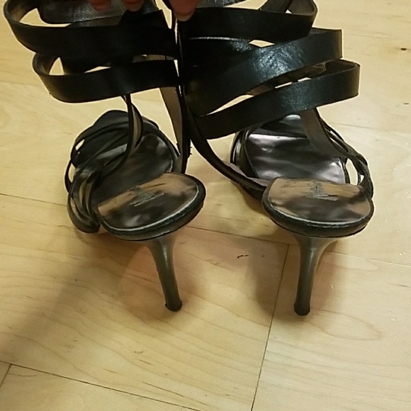 Sandals - Picture 3 of 6