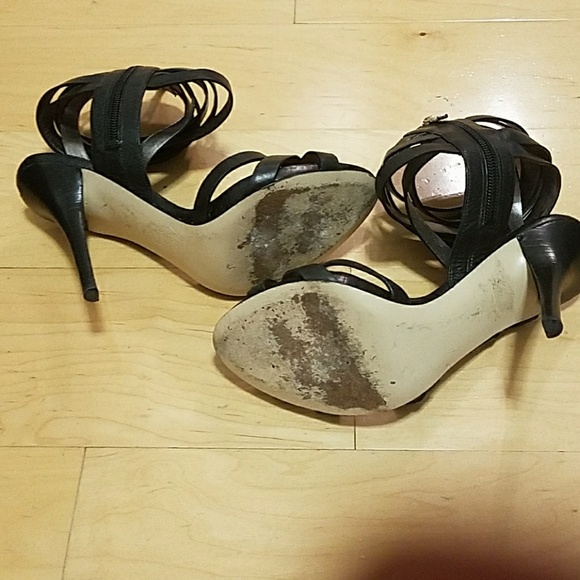 Sandals - Picture 4 of 6