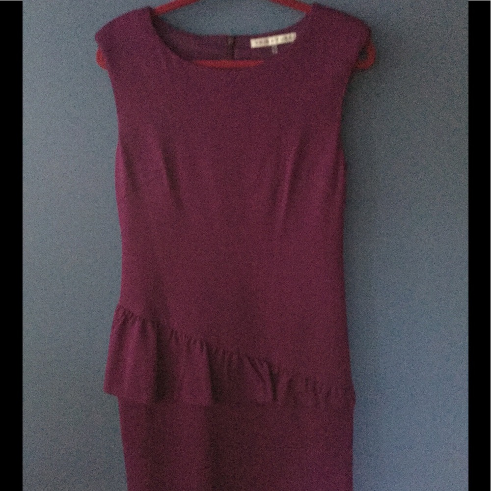 Trina Turk Dress