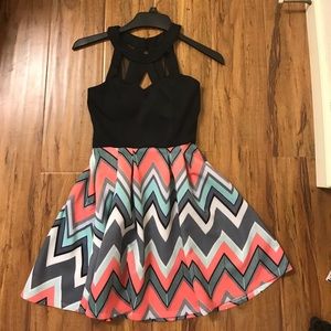 Brand new Dress for Dances/ Homecoming 🌸