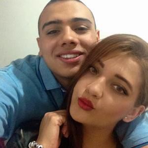 Meet your Posher, Valentina