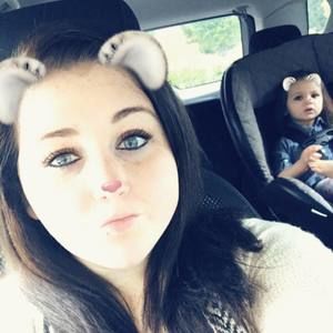 Meet your Posher, Autumn