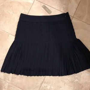 NWT J. Crew skirt