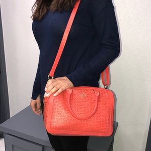 TORY BURCH BAG 👜😍