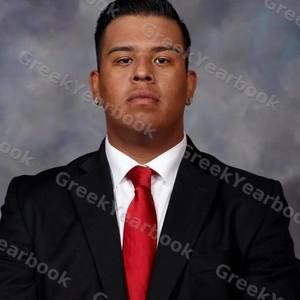 Meet your Posher, Manuel