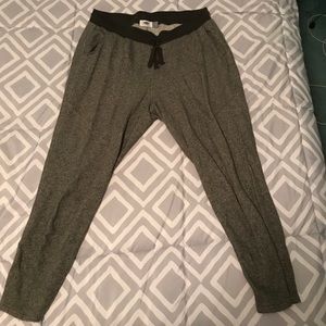 Old Navy Jogger