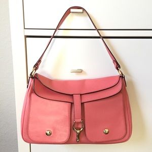 Kate Spade pink bag