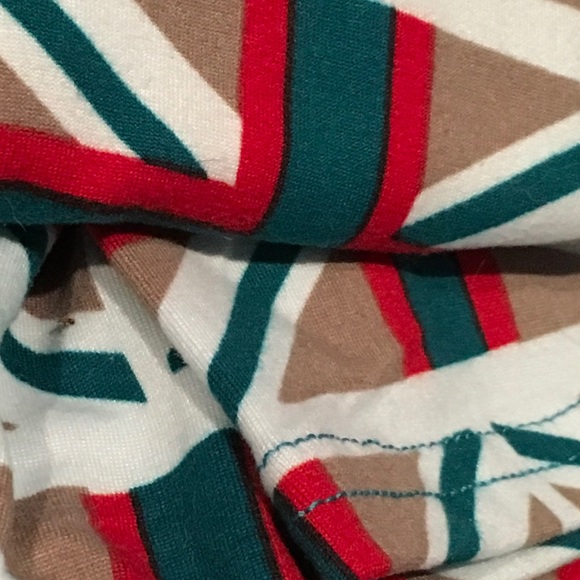 NWOT  Leggings - Picture 2 of 2