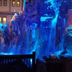 Meet your Posher, Sonya