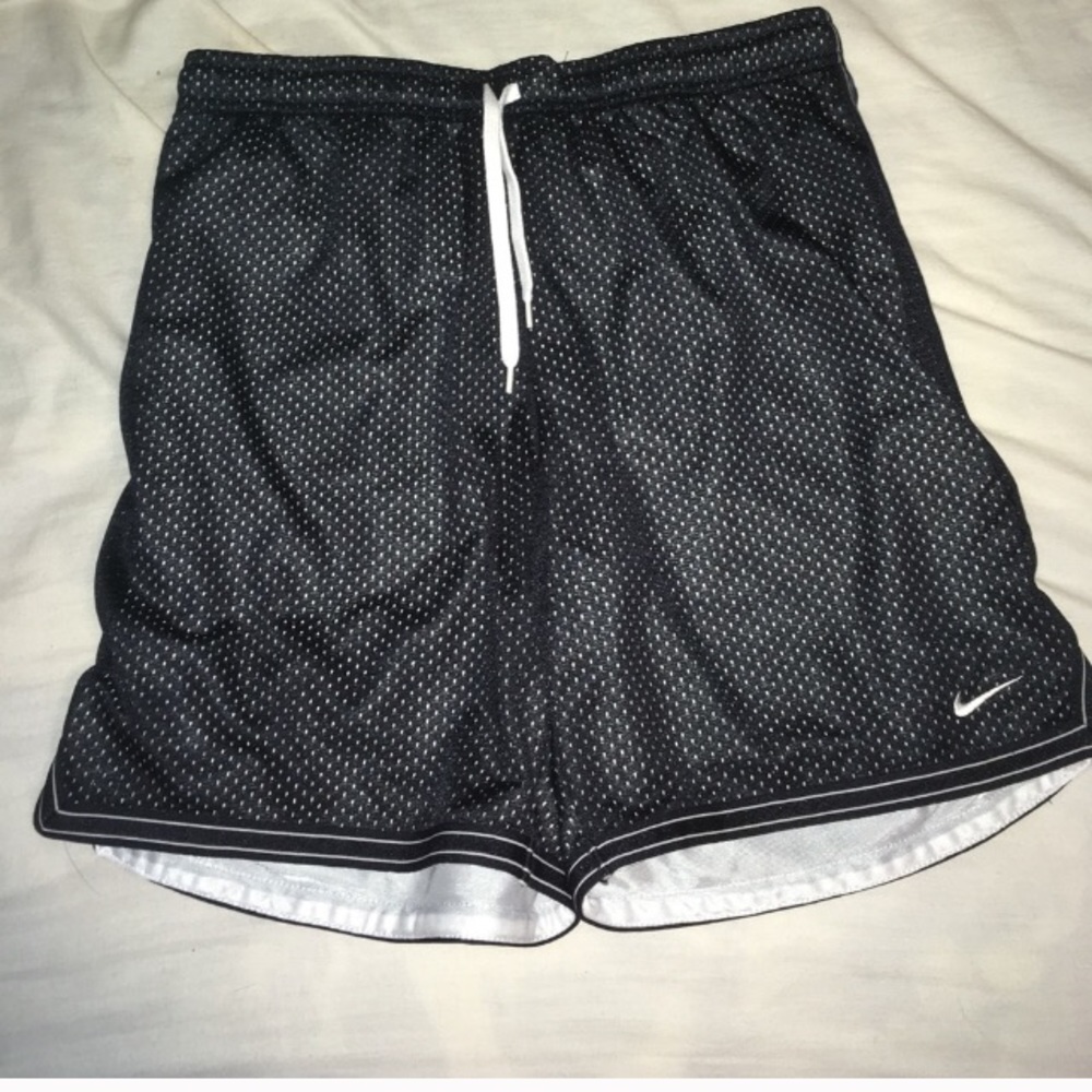 Nike Basketball shorts