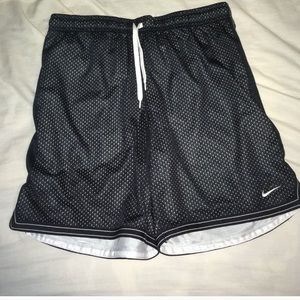 Nike Basketball shorts